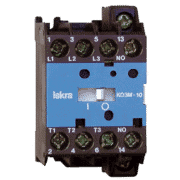 mini-contactor