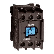 contactors KNL