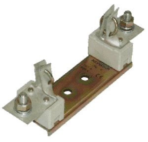 Pros Modulo Ripristinabile Con Fusibili 6 | Waveinn - Foto 6